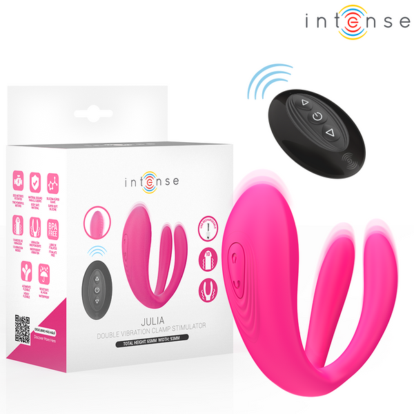 https://dreamlove.gesio.be/productos/imagenes/img_218812_788884add052f30fa04765e7b10f1ba5_1.png