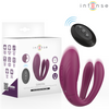 https://dreamlove.gesio.be/productos/imagenes/img_218825_dfacf573451f35fe39e8833416edacb5_1.png