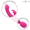 Winona doble vibrador rabbit y wand