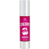 https://dreamlove.gesio.be/productos/imagenes/img_219024_ce5cfb9fbdda014b79a111f26b598e8c_1.jpg