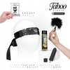 https://dreamlove.gesio.be/productos/imagenes/img_219058_7429792eaf127dcbf16a3e24fd70dd70_1.png