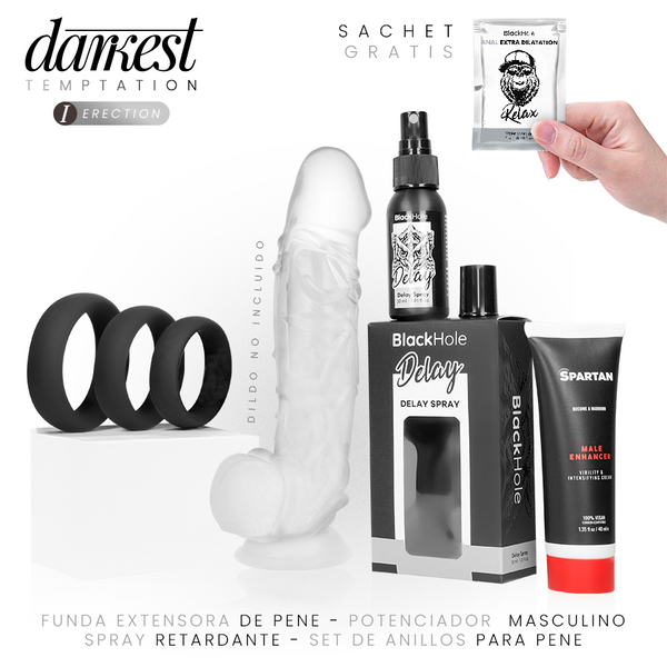 https://dreamlove.gesio.be/productos/imagenes/img_219061_904998ba4ea14472ea7937c9d2da4f29_1.png