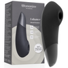 https://dreamlove.gesio.be/productos/imagenes/img_219114_17f179af8d9afa4f0bb999c1e6f8bc07_1.png