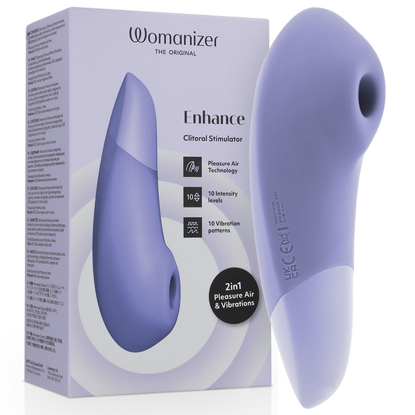 https://dreamlove.gesio.be/productos/imagenes/img_219116_20b56a39e9ba2ec88c23d435364193ff_1.png