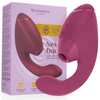 https://dreamlove.gesio.be/productos/imagenes/img_219124_16c81d40f714aae516aa76cf302139a5_1.png