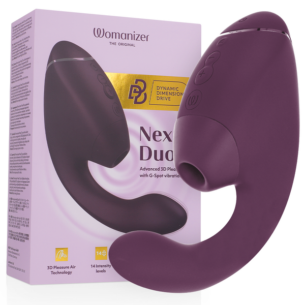 https://dreamlove.gesio.be/productos/imagenes/img_219132_2f30b39a914a0c007b77c5020853a45e_1.png