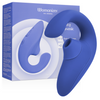 https://dreamlove.gesio.be/productos/imagenes/img_219148_229b49c4f139a6a9f8fb3d6b91c98eaf_1.png