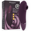 https://dreamlove.gesio.be/productos/imagenes/img_219173_48324e85c7006752e351d710a7d824e5_1.png