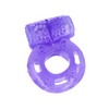 https://dreamlove.gesio.be/productos/imagenes/img_219206_13ba6b27be09dbcd12f15ca5adcfafc0_1.png