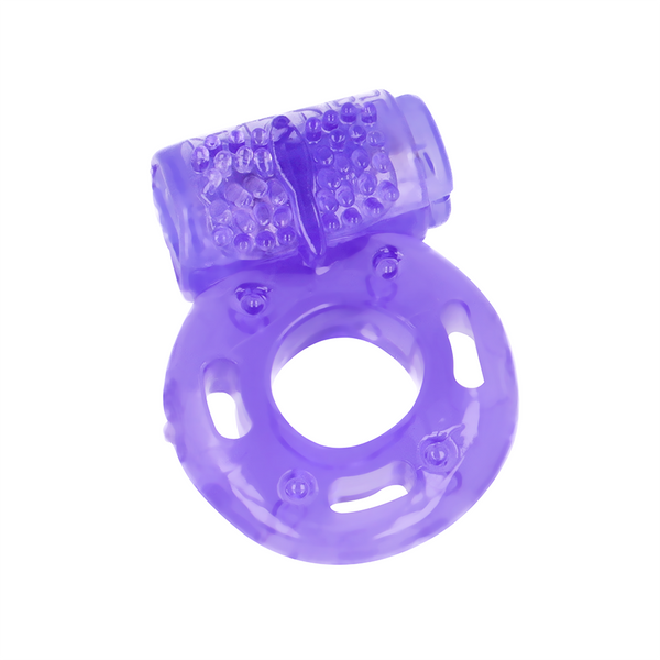 https://dreamlove.gesio.be/productos/imagenes/img_219206_13ba6b27be09dbcd12f15ca5adcfafc0_1.png