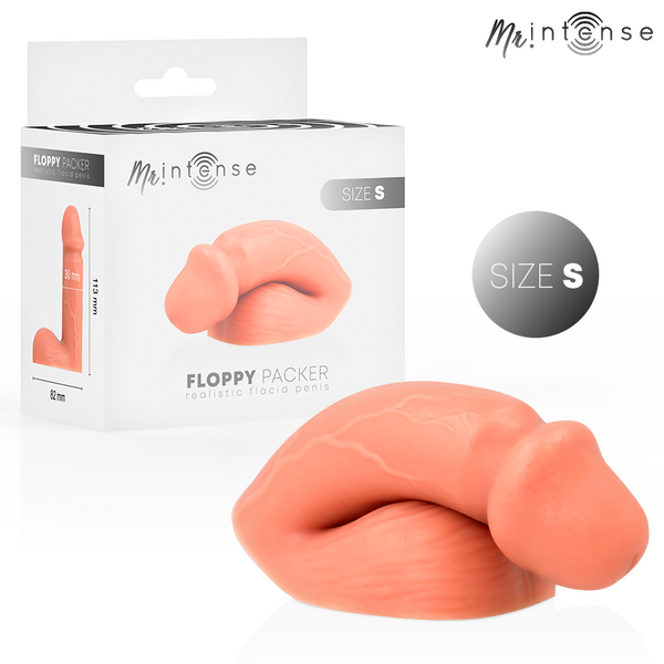 https://dreamlove.gesio.be/productos/imagenes/img_219214_60abc5a27ad942bbb6a608f90f70911d_1.png