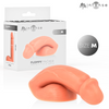 https://dreamlove.gesio.be/productos/imagenes/img_219216_610e2f1ab03eebb3960915202c70e461_1.png