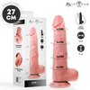 https://dreamlove.gesio.be/productos/imagenes/img_219252_0d7563138efbb455f3519952393220a0_1.png