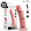 https://dreamlove.gesio.be/productos/imagenes/img_219264_44ea62da48681bba0372ce2ce823d2c7_1.png