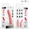 Mr. big terence dildo 22.5 cm ø 5.6 cm