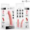 Mr. medium terence dildo 20 cm ø 5 cm