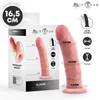 https://dreamlove.gesio.be/productos/imagenes/img_219279_9b64ce35fd6515e55ec86b8cf6016b25_1.png