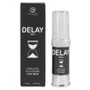 https://dreamlove.gesio.be/productos/imagenes/img_219337_62eeecca955214600035fc57c3ef549d_1.jpg