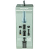 KIIROO - FEEL ARGENTA KIROS MASTURBADOR STARS COLLECTION