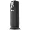 Snail ikon jet masturbador efecto calor y empuje