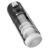 Snail ikon spark masturbador con empuje y rotación