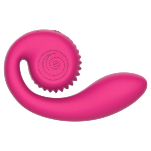 https://dreamlove.gesio.be/productos/imagenes/img_219548_2fadf70ffcf121247e055ce5e551e6fd_1.jpg