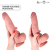 Mr. neeson dildo 27 cm ø 5.6 cm