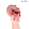 Mr. medium terence dildo 20 cm ø 5 cm