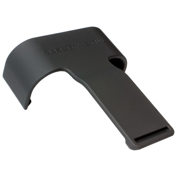 Linx estimulador electro dual con app y control remoto