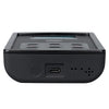 Linx estimulador electro dual con app y control remoto