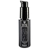 Eros-art aceite masaje tántrico natural y afrodisíaco canela 30 ml