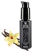 https://dreamlove.gesio.be/productos/imagenes/img_219647_2c29965e2db4423a62e06944ad23458e_1.jpg