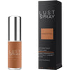 https://dreamlove.gesio.be/productos/imagenes/img_219746_ebe11f253881be8c8cd73a9884a552a9_1.jpg
