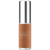 Ruf lust spray oriental agua de colonia unisex 15 ml