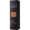 Ruf lust spray oriental agua de colonia unisex 15 ml