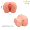 Ariana vagina vibradora virgen con himen y sangrado