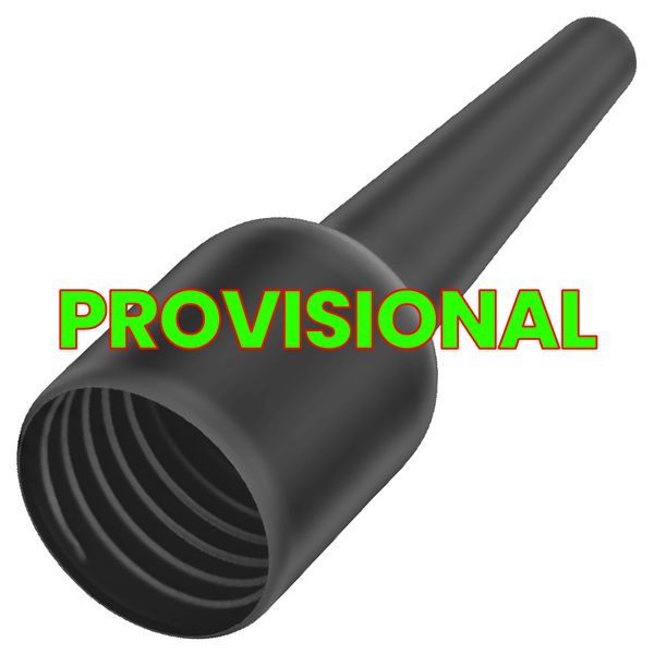 https://dreamlove.gesio.be/productos/imagenes/img_219833_c8efce714df35aaca0996f4931109fa0_1.png