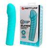 https://dreamlove.gesio.be/productos/imagenes/img_219910_0a26777c72eec3b2691d60a7edd62025_1.jpg
