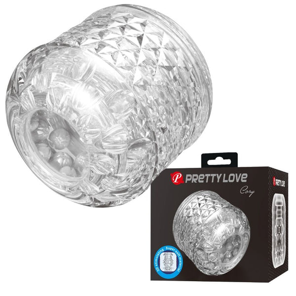 https://dreamlove.gesio.be/productos/imagenes/img_219977_71ee05c2076de72681d01b5a3faa2342_1.jpg