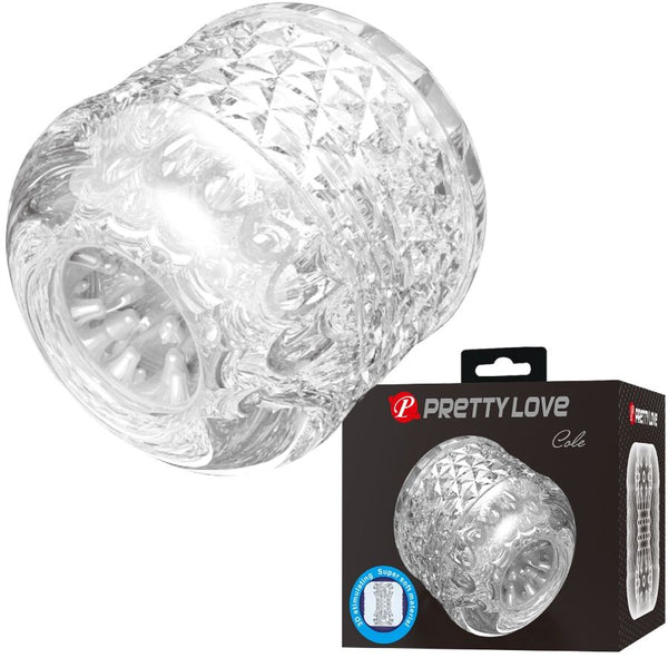 https://dreamlove.gesio.be/productos/imagenes/img_219995_bf6f757522de95759e420ddb05d7d040_1.jpg