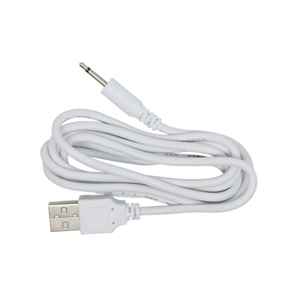 Mr plug anal flexible con vibración