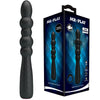https://dreamlove.gesio.be/productos/imagenes/img_220014_c2959affcdd0685581cae333bbe7ec58_1.jpg