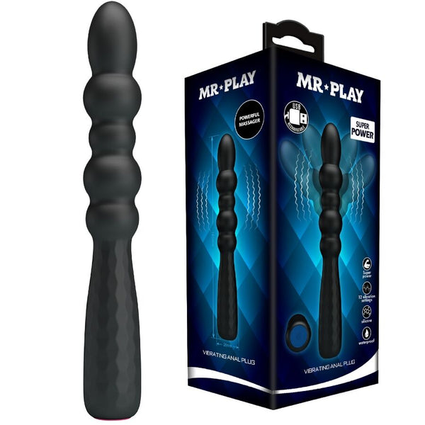 https://dreamlove.gesio.be/productos/imagenes/img_220014_c2959affcdd0685581cae333bbe7ec58_1.jpg