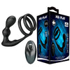 https://dreamlove.gesio.be/productos/imagenes/img_220025_e0a2488d9b20ef6def0ee68ac2ff2952_1.jpg