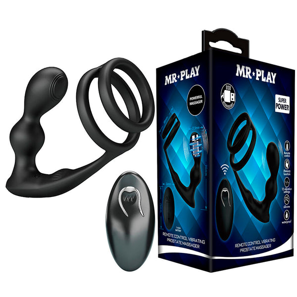 https://dreamlove.gesio.be/productos/imagenes/img_220025_e0a2488d9b20ef6def0ee68ac2ff2952_1.jpg