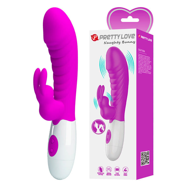 https://dreamlove.gesio.be/productos/imagenes/img_220040_9e55d5aa98677595aa330b46e2ec1d75_1.jpg
