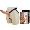 https://dreamlove.gesio.be/productos/imagenes/img_220067_a459a256c83b0c082c1ea4ecafb1efb0_1.jpg