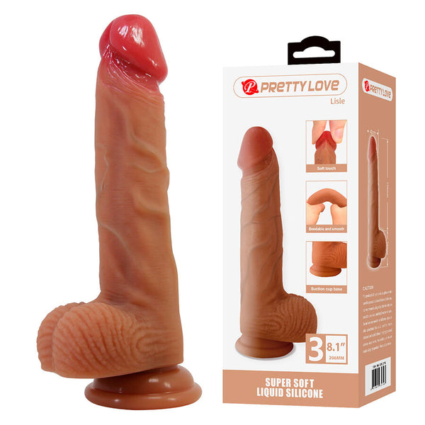 https://dreamlove.gesio.be/productos/imagenes/img_220096_6ad6e17eea790096dec51c167bfb84da_1.jpg