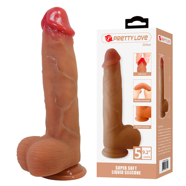 https://dreamlove.gesio.be/productos/imagenes/img_220126_5adf080e96d426db5f97d5235e467ed9_1.jpg