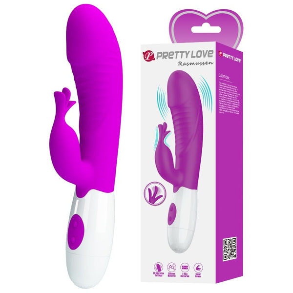 https://dreamlove.gesio.be/productos/imagenes/img_220159_aa7106d4623cae2941791df81affb58f_1.jpg